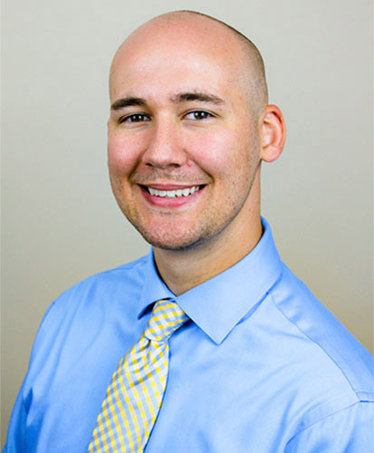 doctor kevin downey