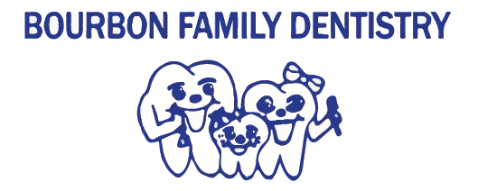 Bourbon Family Dentistry